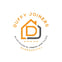 A Duffy Joiners