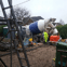 A.C.Durbridge building contractors