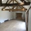 Moore's Building and Restoration Ltd