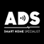 ADS Satellite and Aerials LTD