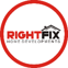 Right Fix Home developments