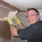 Pinewood Plastering