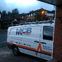 mcb electrical