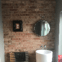 D J Plumbing & Bathrooms