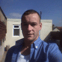 JP Landscaping & Groundwork