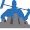 JC OCD CLEANING LTD