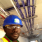 ElectricFix Science Ltd