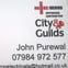 AMP ELECTRICAL INSTALLATIONS & INSPECTION & TESTING LTD