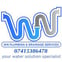 WN Plumbing & Drainage Services