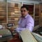 Oxford flooring LTD