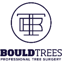 Bould Trees