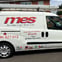 Marsters Electrical Services