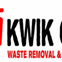 kwik cleen