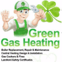 Green Heat Wales