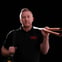 charlies plumbing services