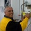 plumber