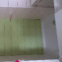 Cezar Construction