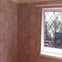 S.T Decorators