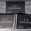 A.B roofing