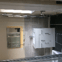 c.g.c plumbing & heating