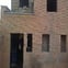 MorissCosta projects