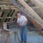 Dockree Design & Development