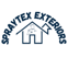 Spraytex Exteriors