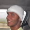 Ivory Contractors