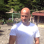 BERKSHIRE CONTRACTING LIMITED