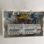 REX ELECTRIX