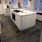 Stocks Tiles