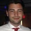 Robert Longstaff electrician