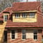 Total Roofing