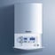 Calhame Heating Services