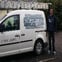 S.Creighton Plastering&Roofing