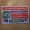 ATJ Plastering & Home Services