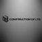 PMB Construction UK Ltd