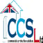Commercial Construction solutions Ltd