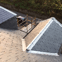 S.Elder roofing