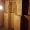 pro plastering