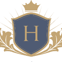 Heritage Construction London LTD