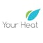 Your Heat Ltd