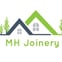 MH Joinery
