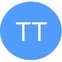 Totten Technology