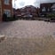 K Britten groundwork services