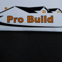 Pro Build