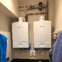 MN Plumbing LTD