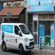 C.M.Plumbing & Heating Ltd
