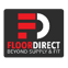 FLOOR DIRECT LIMITED