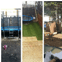 TILLY BLOSSOM LANDSCAPES LTD